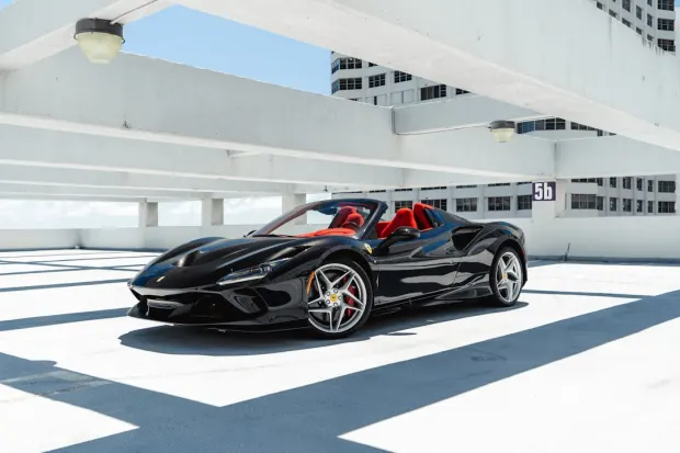 Race Casino Android/iOS-app